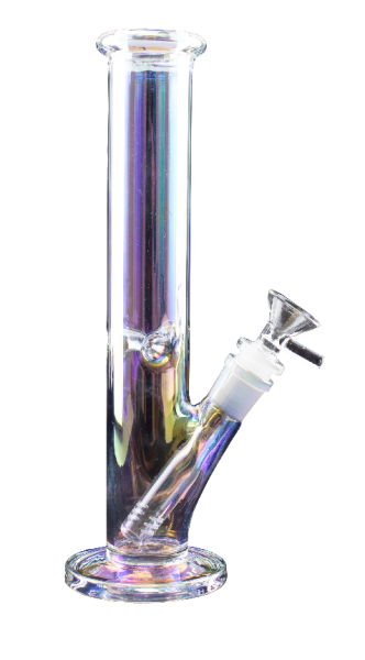 Bong Rainbow